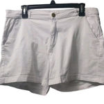 Adyson Parker Steff‎ Parker Collection Shorts Womens Size 14 Photo 0