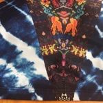 Body Glove Eidon Surf High Neck Bikini Photo 3