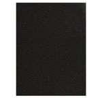 THE PIONEER WOMAN Black Jeggings Size 3/4X 22/24 Womens Zip Front New Photo 4