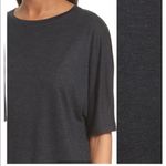 Vince Dolman Tee Photo 1