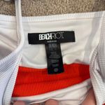 Beach Riot  Top Photo 2