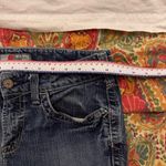 Ariat  FR mid rise jeans Photo 6