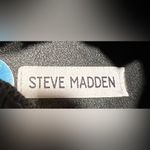 Steve Madden | womens Omaha fashion sneaker. Size: 7.5. Photo 5