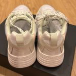 Holloway Mallet London  Sneaker Photo 3