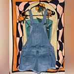 Cotton On Short Overalls Photo 2