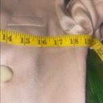 Veronica Beard  Blazer Photo 6