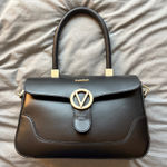 Mario Valentino  Purse Photo 0