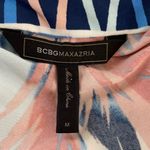 BCBGMAXAZRIA ‎ Dress Photo 1