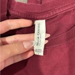 Bella Canvas Southern Illinois University Long Sleeve Photo 1