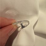 Women’s White WU Photo 2