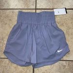 Nike Dri-Fit Shorts Photo 0