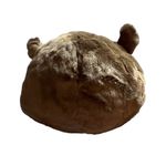 🆕 LABUBU Pop Mart Monsters Party Reversible Plush Purse Charm “Yaya” Full Incl. Purple Photo 7