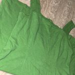 Size small dress Photo 10