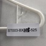 Lululemon Cool light Purple Sleeveless Flowy Racerback Pullover Tank Top Size 2 Photo 5