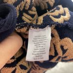 Free People  Sweet Safari Halter Tank 605 Photo 5