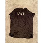 Victoria's Secret Victoria secret robe one size‎ Photo 3