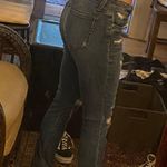 joe's jeans Distressed Jeggings Photo 1