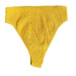 l*space NWT Barlette Bitsy Bikini Bottoms Photo 5