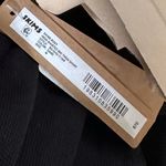 SKIMS BODY High Waisted Mid Thigh Short in Sand Size Medium NWT $72 BBL Faja Photo 1