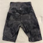 Lululemon Biker Shorts Align Photo 1