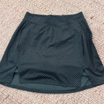 All In Motion  Skirt Athletic Photo 0
