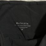 Athleta New Althleta Ultra High Rise Elation 7” biker shorts Photo 2