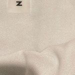 SheIn matching swim suit Photo 2