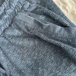 Jaclyn Smith Comfy joggers Photo 1