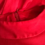 Anthropologie  x Camilyn Beth Camilla Gown. Size 2 H Photo 12