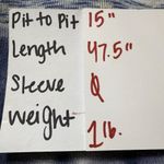 Anthropologie Midi Dress XS Shirt Dress Stretch Boho Hippie Gypsy Beachy Coastal Photo 6