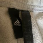 Adidas Joggers Photo 3