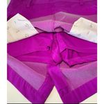 Puma  Hot pink skort size small women's Photo 3