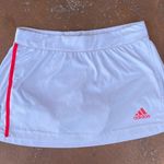 Adidas Y2K  mini tennis skirt Photo 1