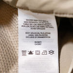 Mountain Hardwear Mountain Hardware Women's Khaki Multi Pocket Straight Pencil Mini Skirt 6 Photo 2