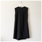 3.1 Phillip Lim for Target black dress Photo 3