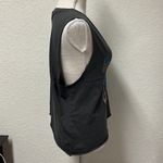 The Rolling Stones  Graphic Tank Top Size XXL Photo 2