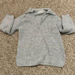 Primark  Sweater Photo 0