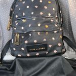 Marc Jacobs nylon backpack daypack “Rainbow” ASY 1138 W/ certificate Authentic Photo 1