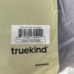 truekind Supportive Comfort Wireless Shaping Bra Black XL RN 156403 Photo 8