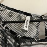 Studio Y Sleeveless Top (two!) Photo 5