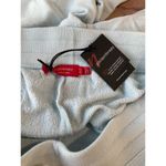 n:philanthropy Matador Joggers in Quite Grey Large New Womens Sweatpants Photo 8