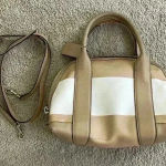 Coach  purse Photo 0