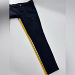 American Eagle  Outfitters Women's super stretch Hi- Rise Leggin Photo 6