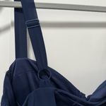 Lulus Sophisticated Occasion Bustier Lace Photo 6