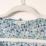 Poupette St. Barth  Nada Mini Dress Photo 7