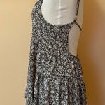 Brandy Melville Floral Jada Dress Photo 1