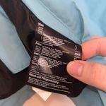 Burton X L.A.M.B Anorak Ski/Snowboard Jacket Photo 15