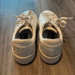 Golden Goose Women’s  PurseStars Photo 9