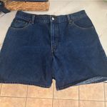 Levi's Levi’s 550 Shorts Photo 0