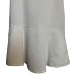 BB Dakota Raven Textured/waffle Dress (XS) Nordstrom Photo 3